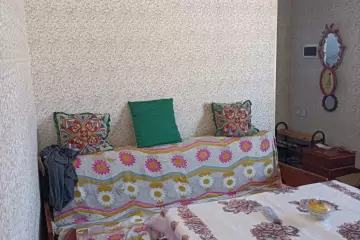 Satılır Həyət Evi Xırdalan şəhərində