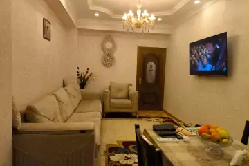 Satılır Yeni Tikili Xırdalan şəhərində