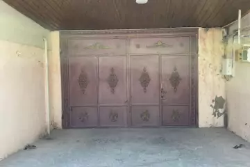 Satılır Həyət Evi Binəqədidə