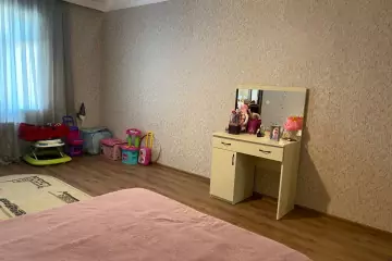 Satılır Həyət Evi Binəqədidə