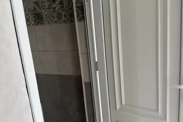 Satılır Yeni Tikili Masazırda
