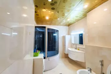 Aylıq Kirayə Yeni Tikili 28 May Metrosu ətrafında