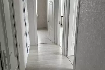 Satılır Yeni Tikili Masazırda