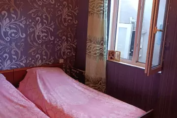 Satılır Həyət Evi Xırdalan şəhərində