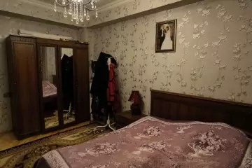 Satılır Yeni Tikili Xırdalan şəhərində