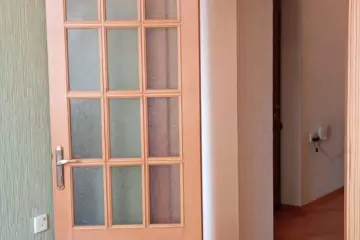 Aylıq Kirayə Köhnə Tikili Elmler Akademiyasıda