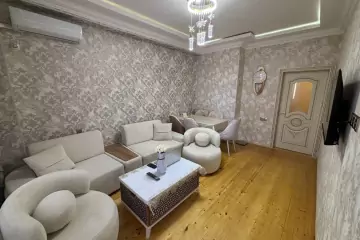 Satılır Yeni Tikili Xırdalan şəhərində