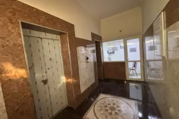 Satılır Yeni Tikili Xırdalan şəhərində