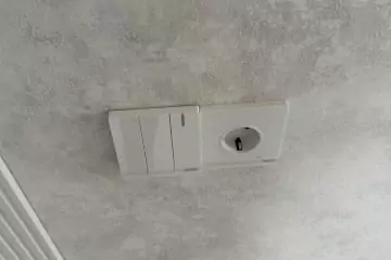 Satılır Yeni Tikili Masazırda