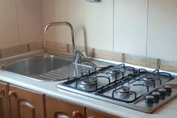 Aylıq Kirayə Köhnə Tikili Elmler Akademiyasıda