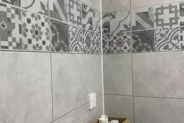 Satılır Yeni Tikili Masazırda