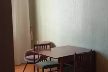 Aylıq Kirayə Köhnə Tikili Elmler Akademiyasıda