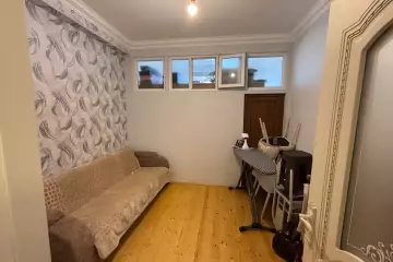 Satılır Yeni Tikili Xırdalan şəhərində
