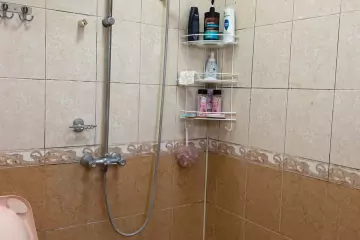 Satılır Həyət Evi Binəqədidə