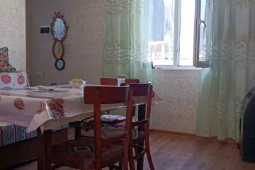 Satılır Həyət Evi Xırdalan şəhərində