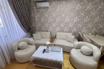 Satılır Yeni Tikili Xırdalan şəhərində