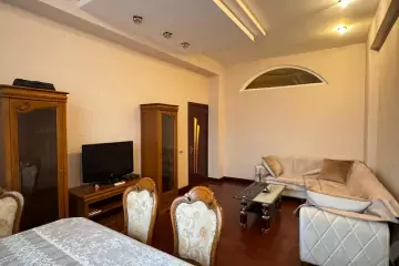 Satılır Yeni Tikili İzmir Parkı