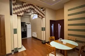 Satılır Yeni Tikili İzmir Parkı
