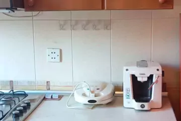 Aylıq Kirayə Köhnə Tikili Elmler Akademiyasıda