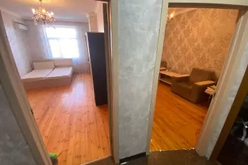 Satılır Yeni Tikili Xırdalan şəhərində