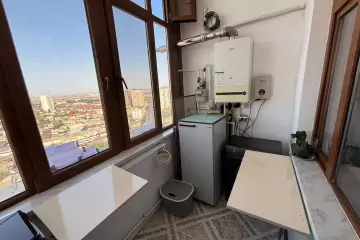 Satılır Yeni Tikili Xırdalan şəhərində