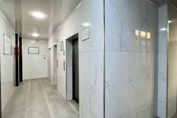 Satılır Yeni Tikili İzmir Parkı