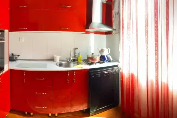 Satılır Həyət Evi Binəqədidə