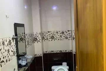 Satılır Yeni Tikili Xırdalan şəhərində