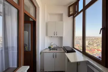Satılır Yeni Tikili Xırdalan şəhərində