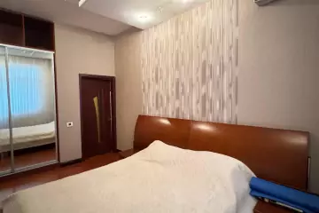 Satılır Yeni Tikili İzmir Parkı