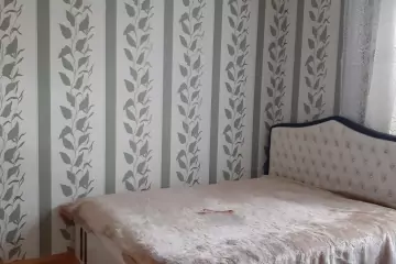 Satılır Həyət Evi Sarayda