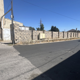 Satılır Obyekt 5 otaq 1623 m², 16 sot  ərazi, Mərkəzi poçt