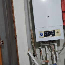 Satılır 2 otaqlı Yeni Tikili 56 m², Masazır