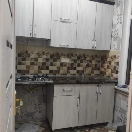 Satılır 2 otaqlı Yeni Tikili 45 m², Masazır