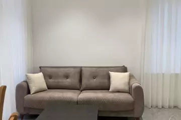 Günlük Kirayə Həyət Evi şamaxı Rayonunda