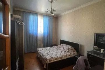 Satılır Həyət Evi Biləcəridə