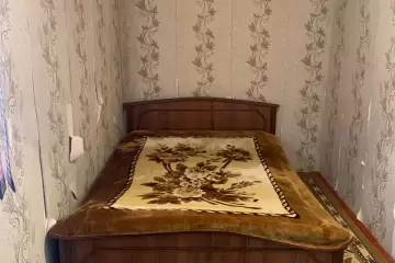 Aylıq Kirayə Köhnə Tikili Elmler Akademiyasıda