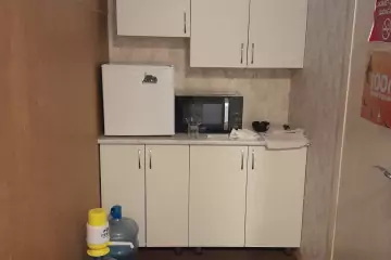 Aylıq Kirayə Obyekt Nərimanov Parkı