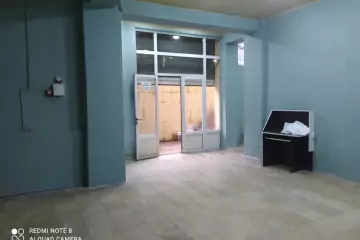 Aylıq Kirayə Obyekt 3-cü Mikrorayonda