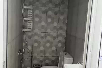 Aylıq Kirayə Köhnə Tikili Masazırda