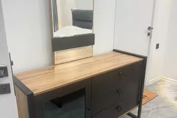 Günlük Kirayə Həyət Evi şamaxı Rayonunda