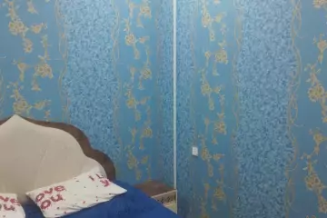 Satılır Yeni Tikili Masazırda