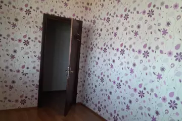 Satılır Yeni Tikili Biləcəridə