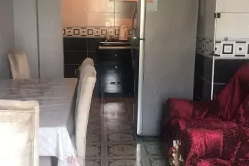 Aylıq Kirayə Yeni Tikili Gəncə Prospektində