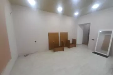 Aylıq Kirayə Obyekt Sahil Bağıda