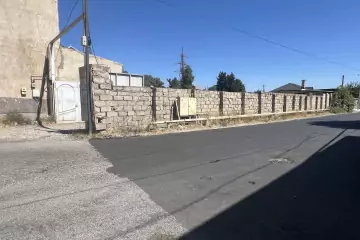 Satılır Obyekt Mərkəzi Poçtda