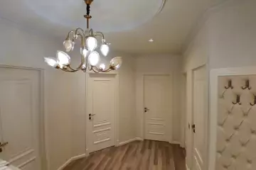 Satılır Yeni Tikili Neftçi Bazasında