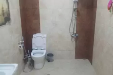 Satılır Yeni Tikili Masazırda