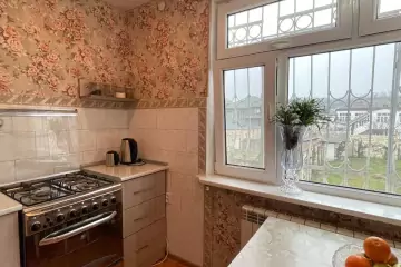 Satılır Həyət Evi Quba Rayonunda