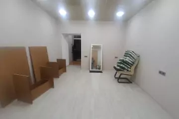 Aylıq Kirayə Obyekt Sahil Bağıda